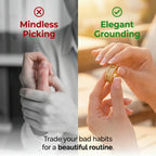 The Mindfulness Ring-Last Day Sale-90% OFF🔥